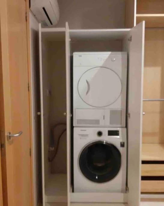 La Mejor Opcion Centro Historico Malaga Apartment Екстериор снимка